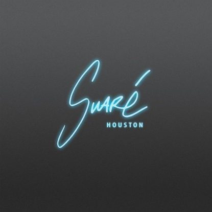 Houston Artwork 500x500
