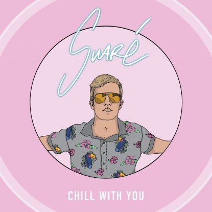 SINGLE_CHILLWITHYOU